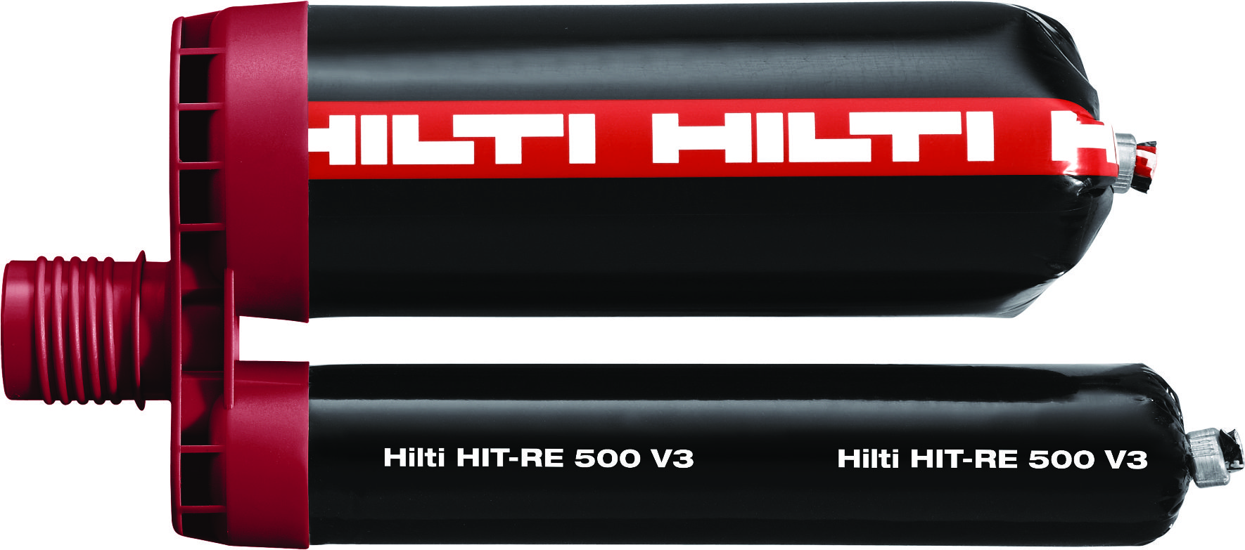 Hilti HIT-RE 500 V3