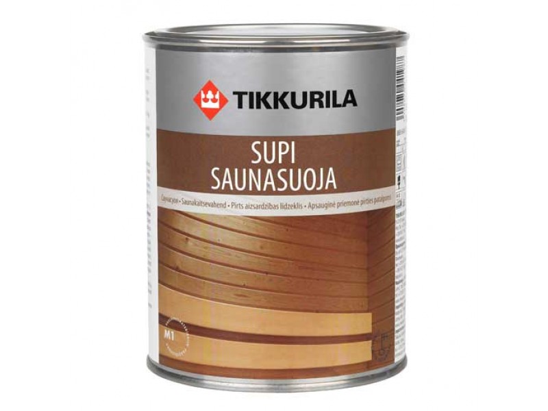 Пропитка тиккурила для дерева. Tikkurila Supi Arctic 0,9 л. Tikkurila Supi Arctic 2,7 л. Tikkurila Supi Saunasuoja палитра. Пропитка для саун Tikkurila супи.