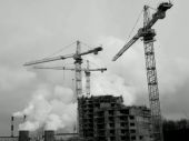 Е.И. Широков: «ПВХ, пенополистирол и бетон» (Видео)
