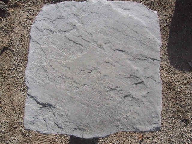Пигмент для бетона белый