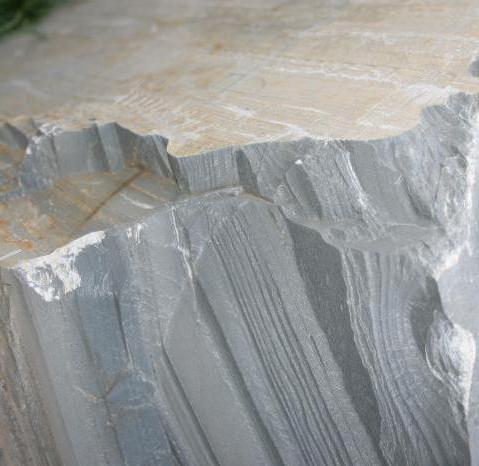 мелкозернистый бетон состав 
