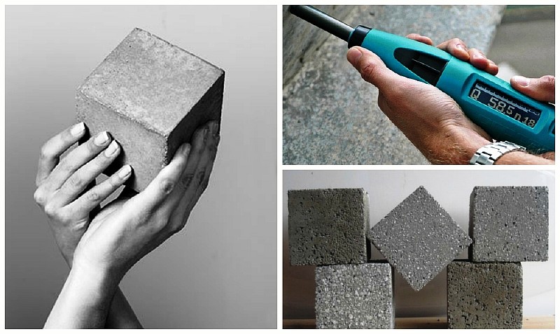 Можно ли добавлять в готовую бетонную смесь цемент?