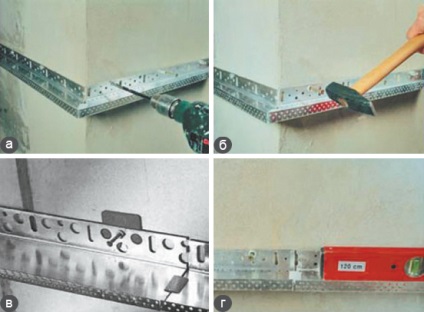 Клей піна для кріплення плит пінополістиролу - інструкція відео