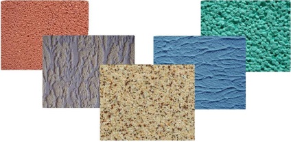 Клей піна для кріплення плит пінополістиролу - інструкція відео