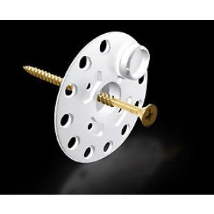 Клей піна для кріплення плит пінополістиролу - інструкція відео