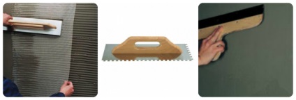 Клей піна для кріплення плит пінополістиролу - інструкція відео