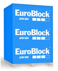 3-Peregorodki-EuroBlock