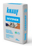 4-KNAUF-Sevener