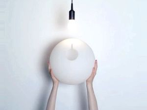 Как установить плафоны для потолочных светильников на натяжные потолки своими руками: видео и фото инструкция