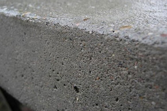 Срок службы бетона