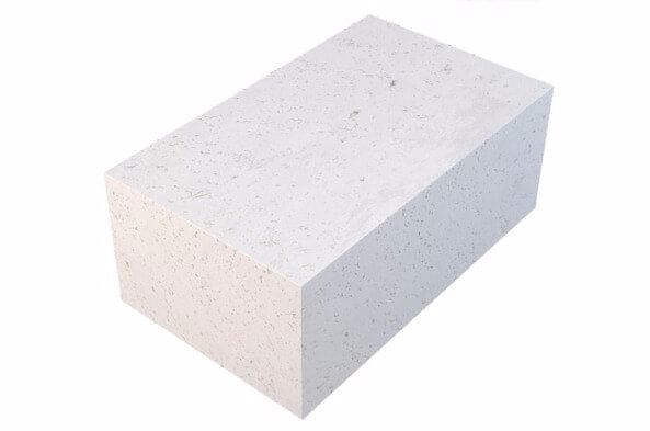 Стб 1117 98 блоки из ячеистых бетонов стеновые технические условия