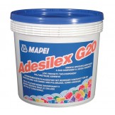 Adesilex G20 (Адесилекс Ж20)