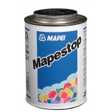 Mapestop (Мапестоп)