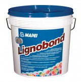 Lignobond (Лигнобонд)