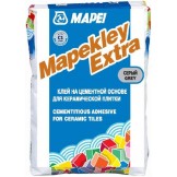 Mapekley Extra (Мапеклей Экстра)