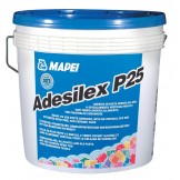 Adesilex P25 (Адесилекс П25)