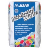 Tixobond White (Тиксобонд Белый)