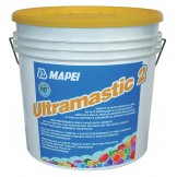 Ultramastic 2 (Ультрамастик 2)