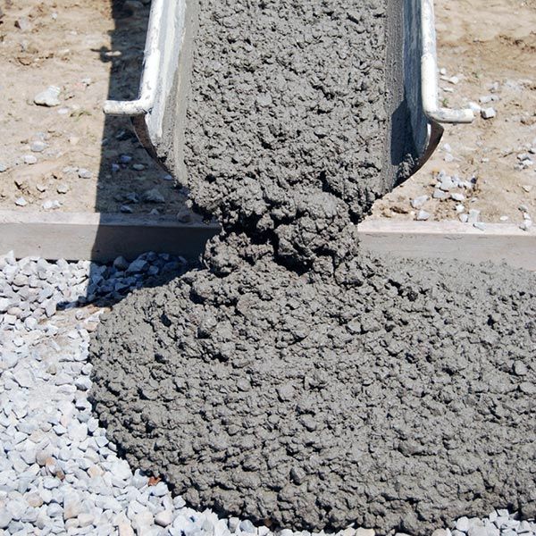 large_node-17093-tovar-beton-2