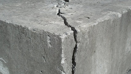 Жидкость разрушающая бетон свойство бетонной смеси кратко