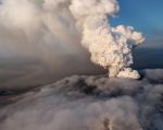 Как эффективно использовать вулканический пепел?