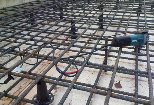 armirovanie_monolotnoy_plity