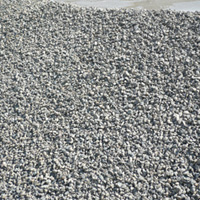 Легкий бетон (керамзитобетон)