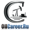 www.oilcareer.ru - Сайт нефтегазовых вакансий. Подбор кадров для нефтегазовой отрасли