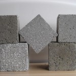 Какой бывает бетон