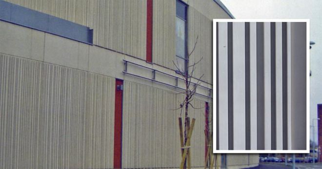 betonnye-fasadnye-paneli5