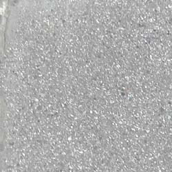 мрамор из бетона с крошкой