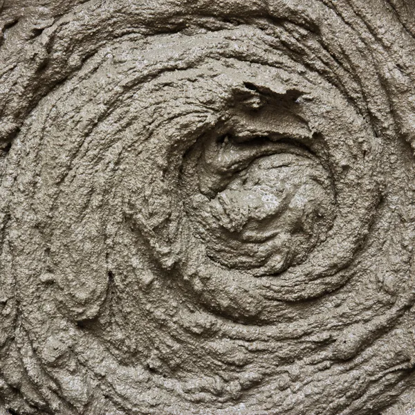 Абстрактные текстуры цементного раствора — стоковое фото