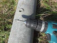 fence_pipe_drill_1